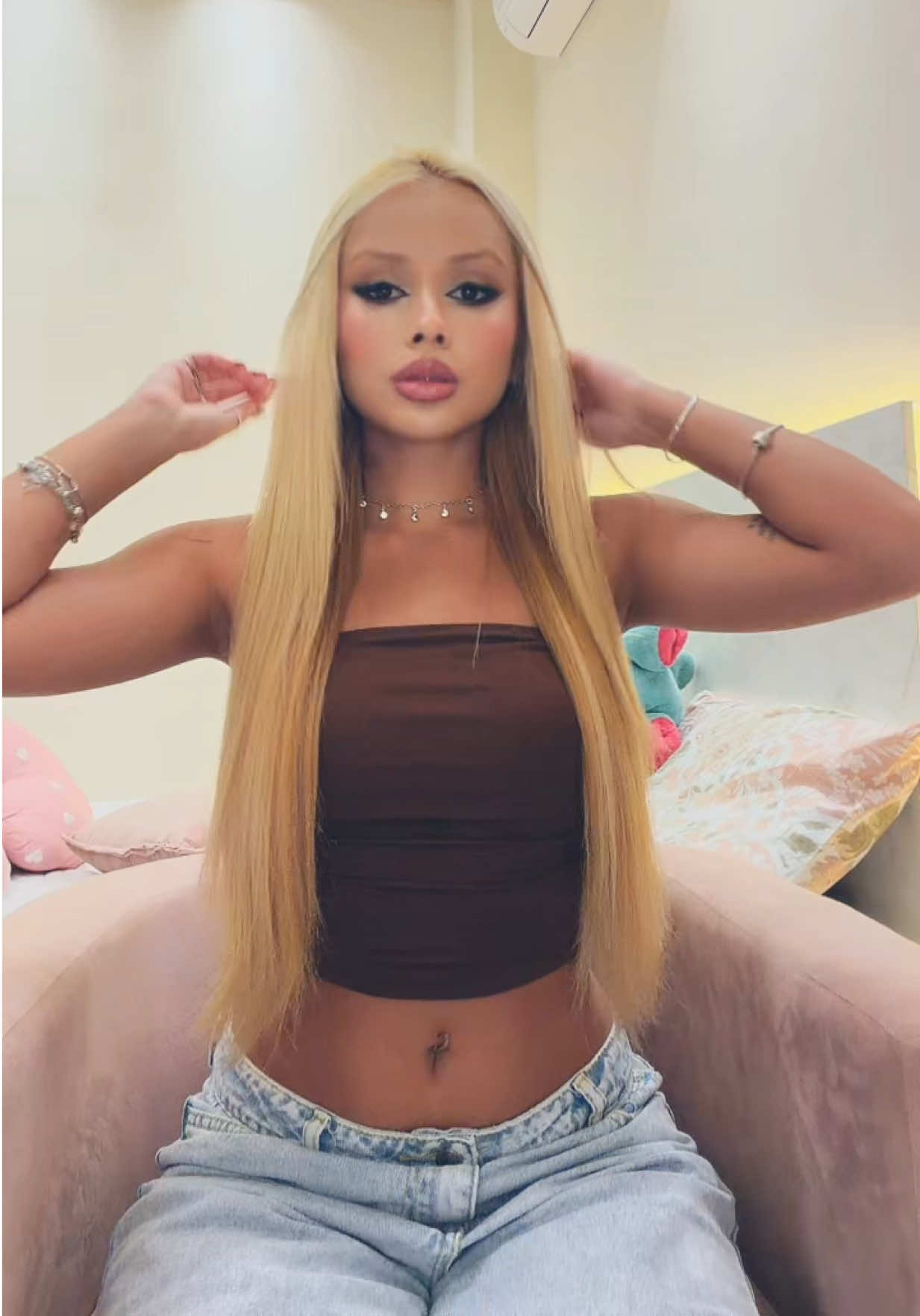 @dandarasantana