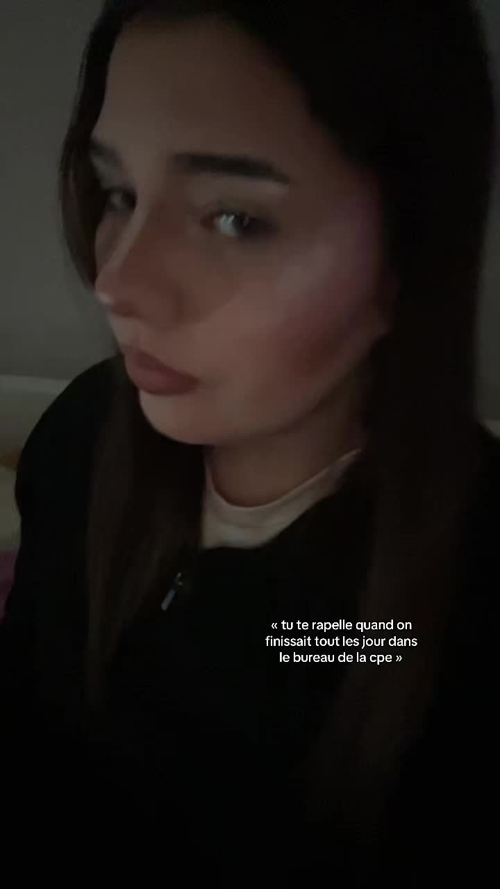 @🌺