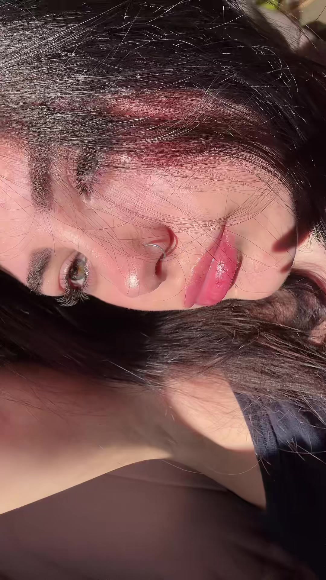 @leigh 🕷️