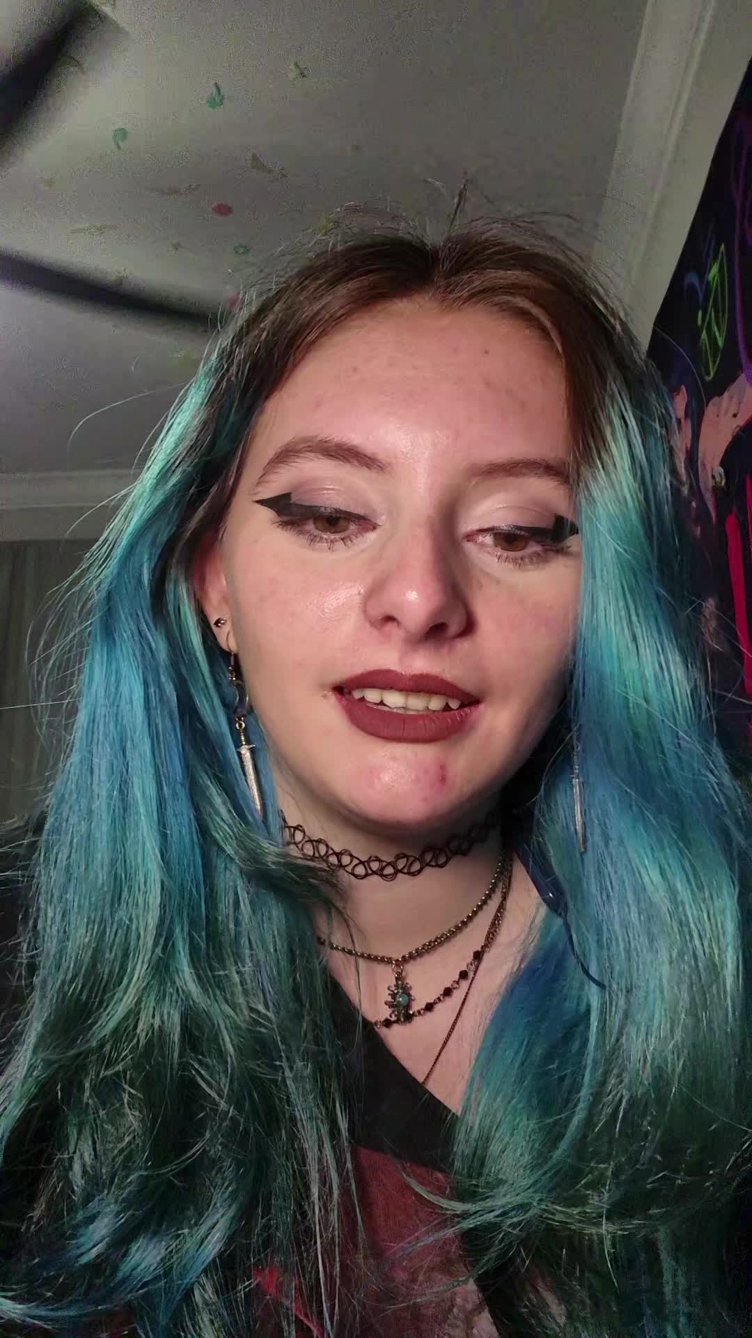 @AL