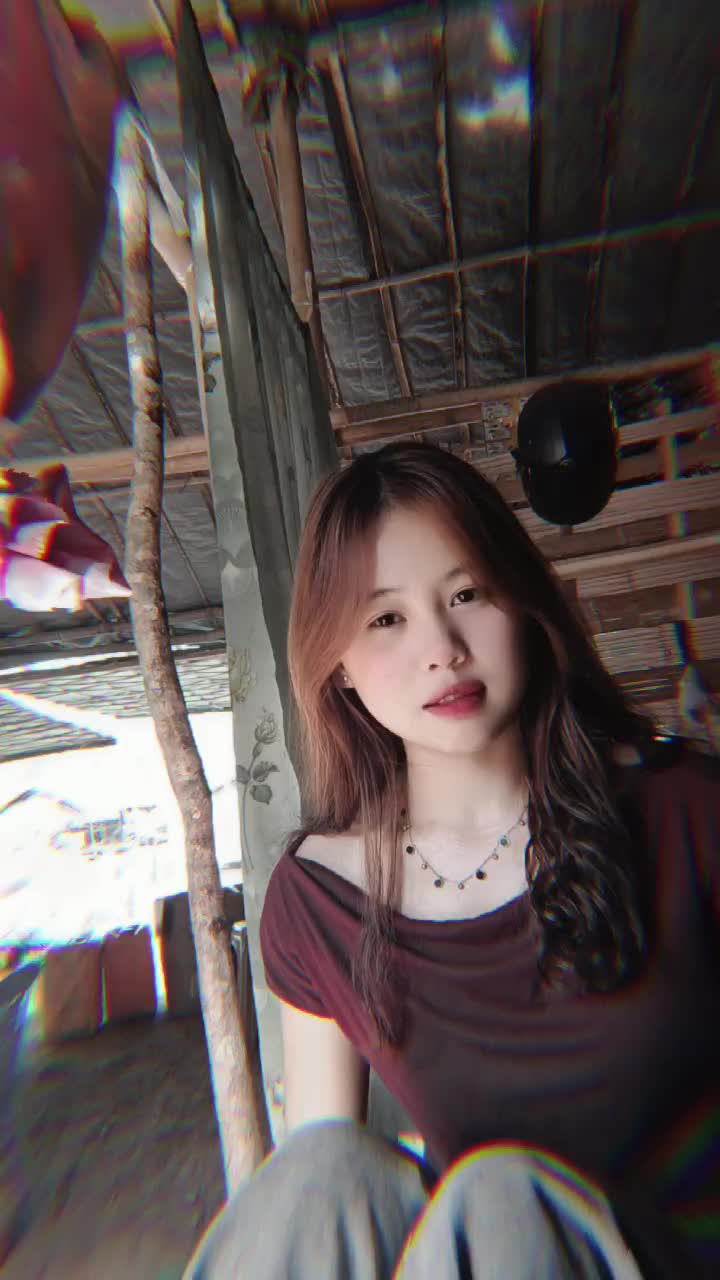 @Aye Aye Aung