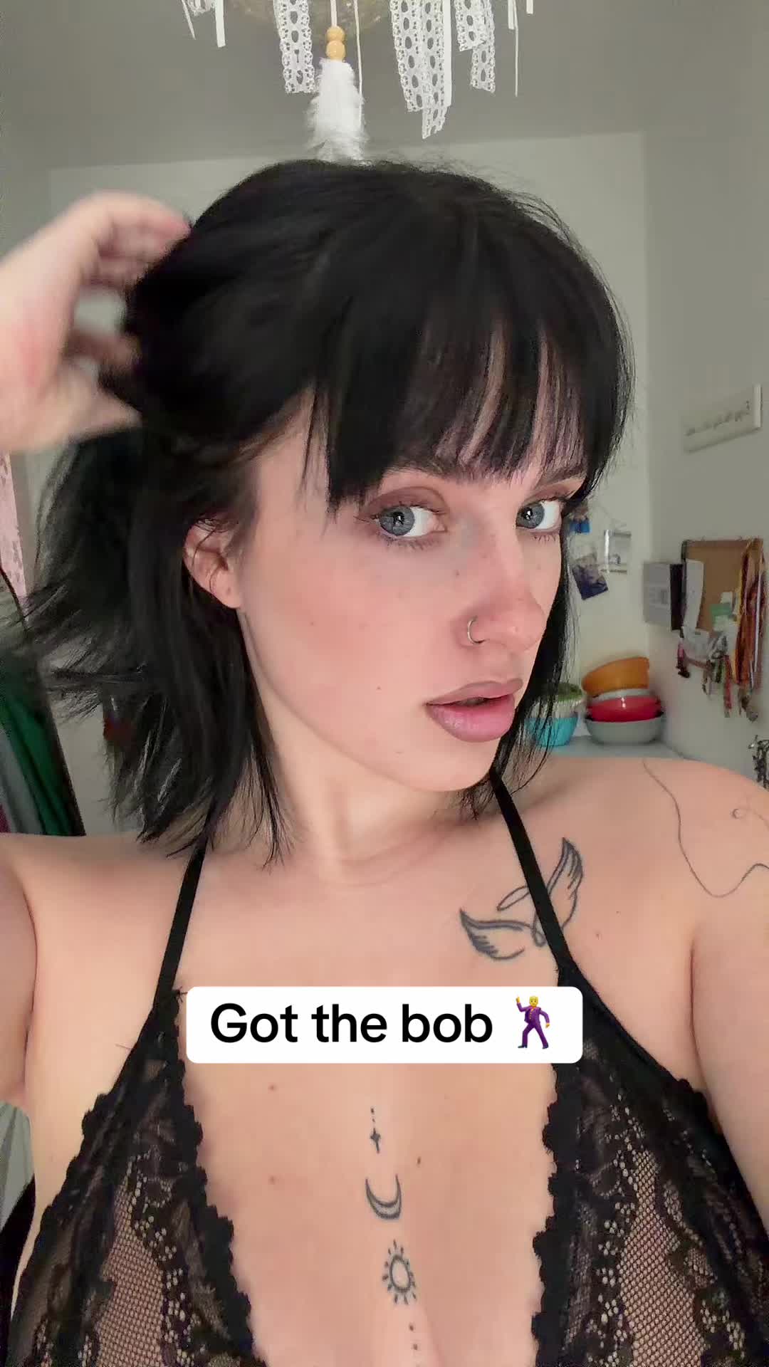 @melli.og