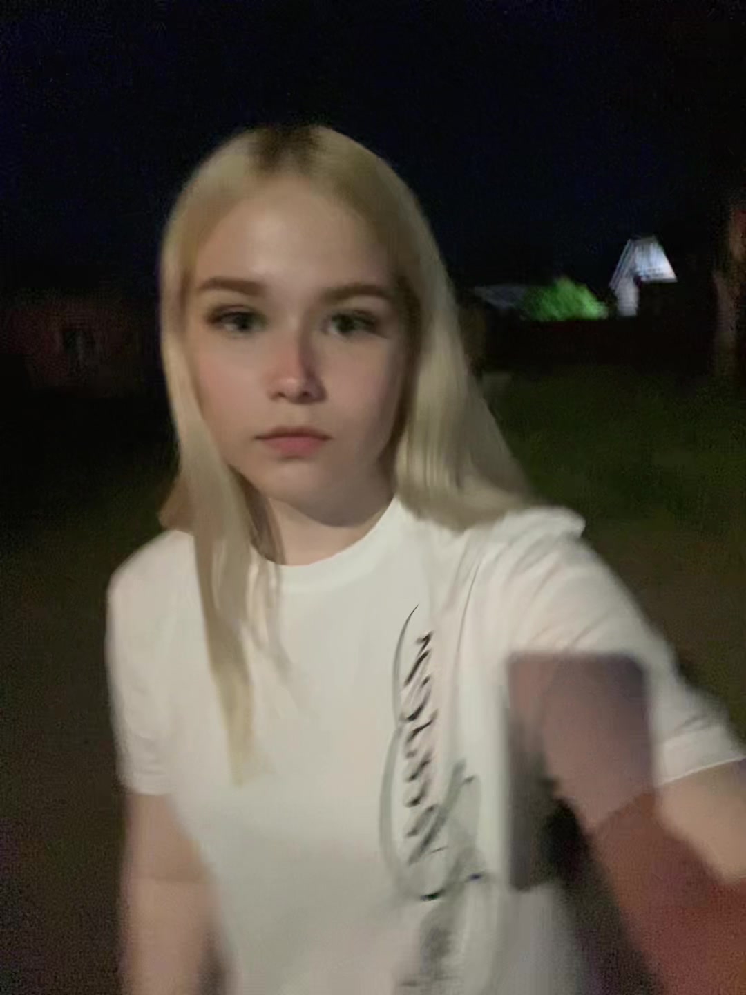 @леруля ягермейстер