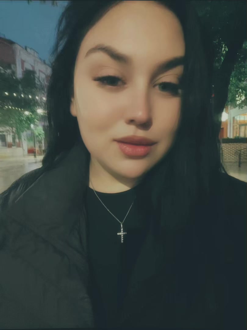 @56xx.baby.xx56