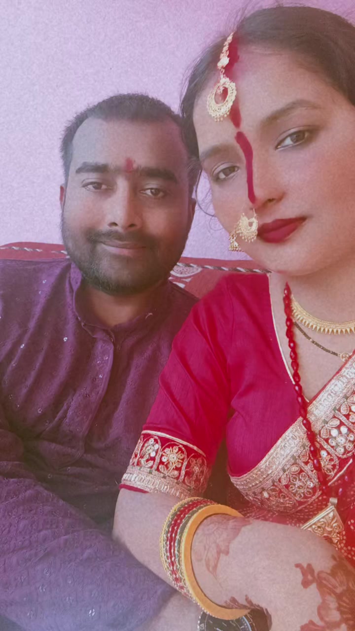 @Kajal Yadav ❤️🩷