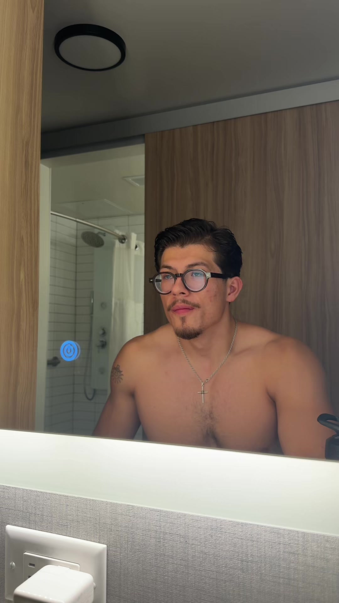 @Slowpez