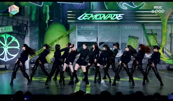 @kpopgirlstan