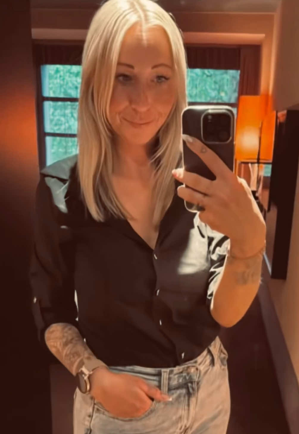 @Laura 🫶🏼