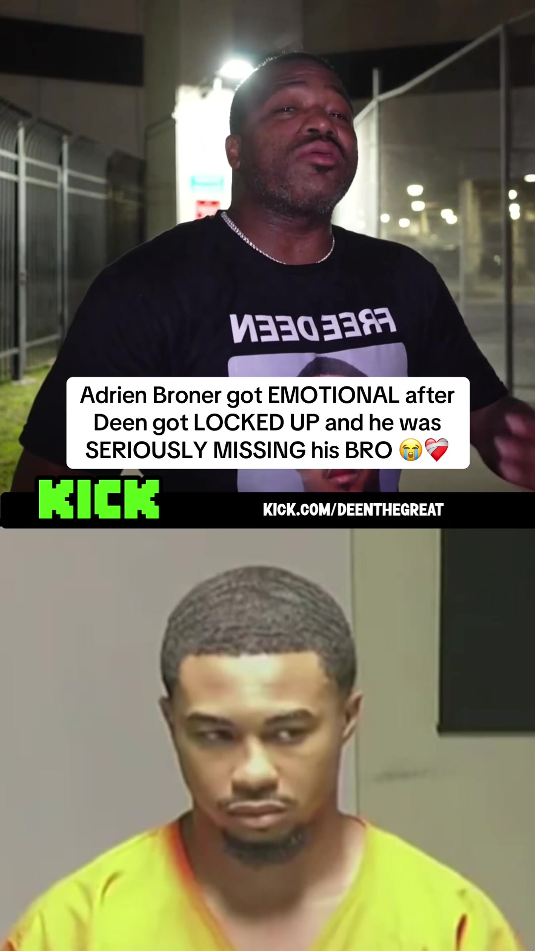 @crazedklipz
