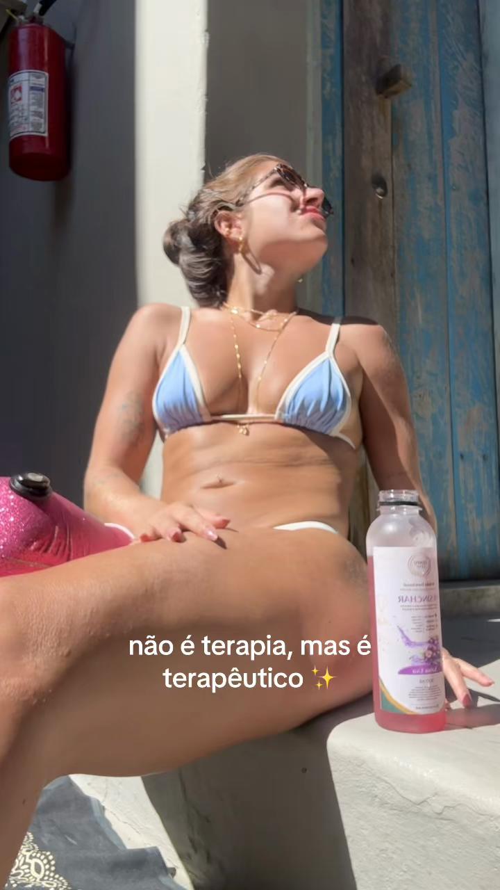 @rayssappaiva01