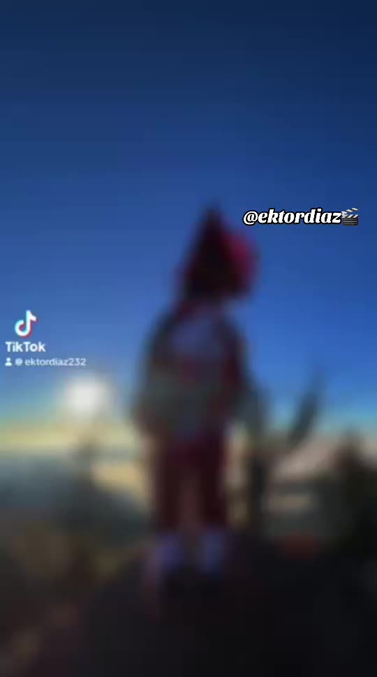 @Ektor MX