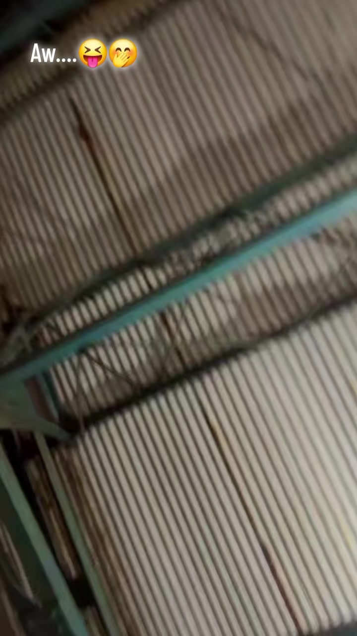 @😎 𝐀𝐊 B̶R̶A̶N̶D̶ 🔛🔝