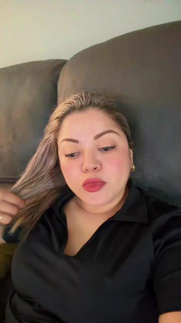 @Patty ๐๐ Ramírez โ๏ธ