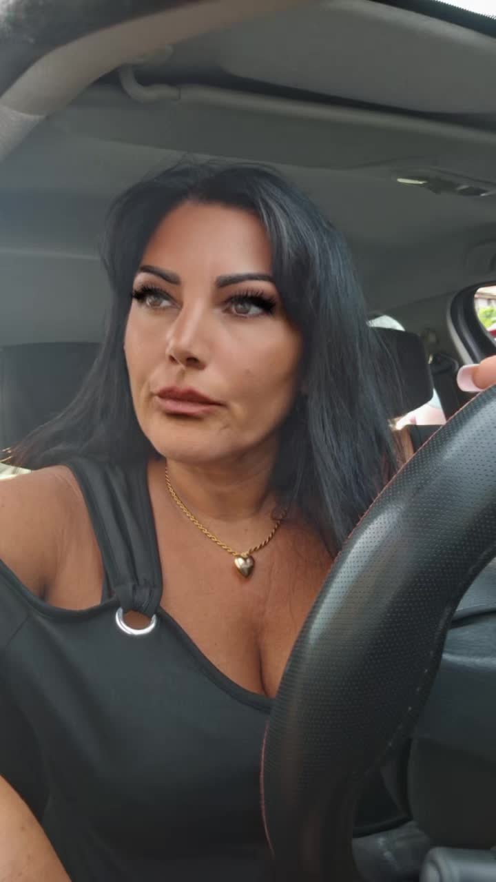 @coconut6