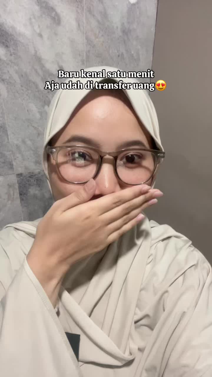 @FellieFlorist