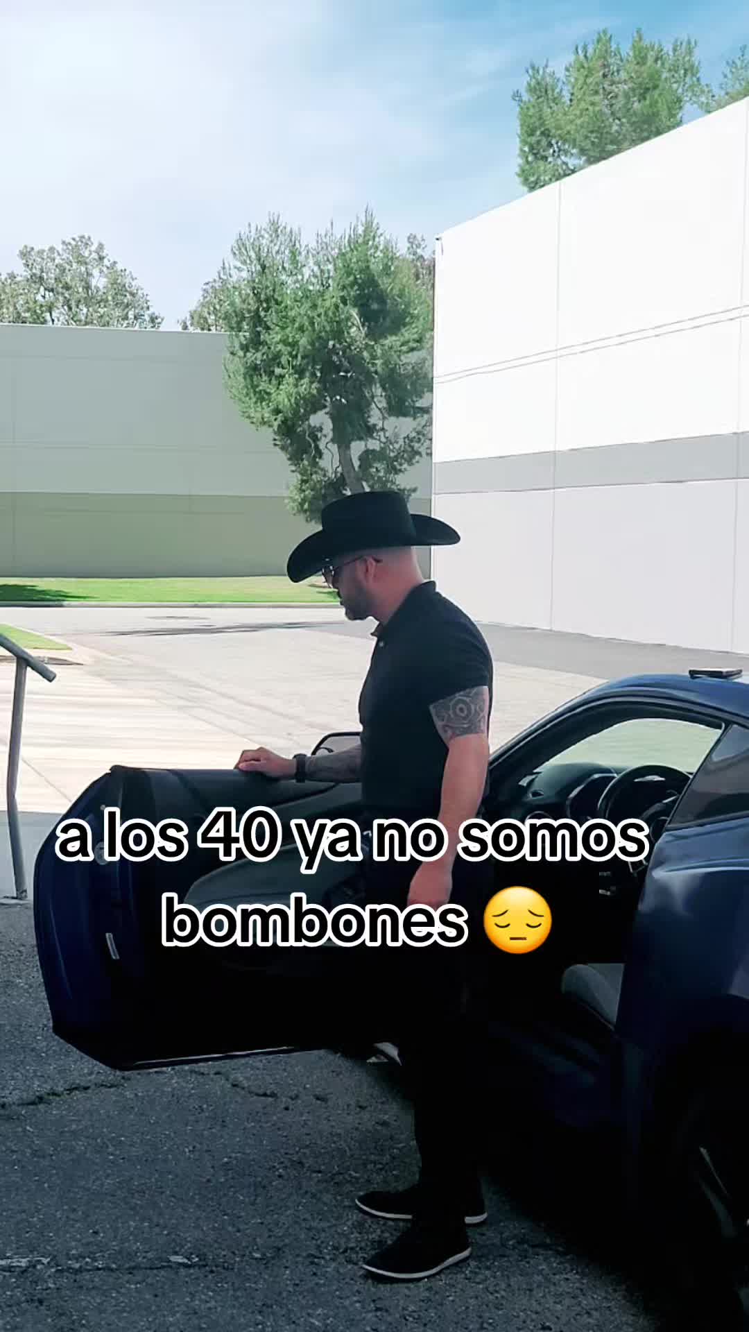 @peloncito_24