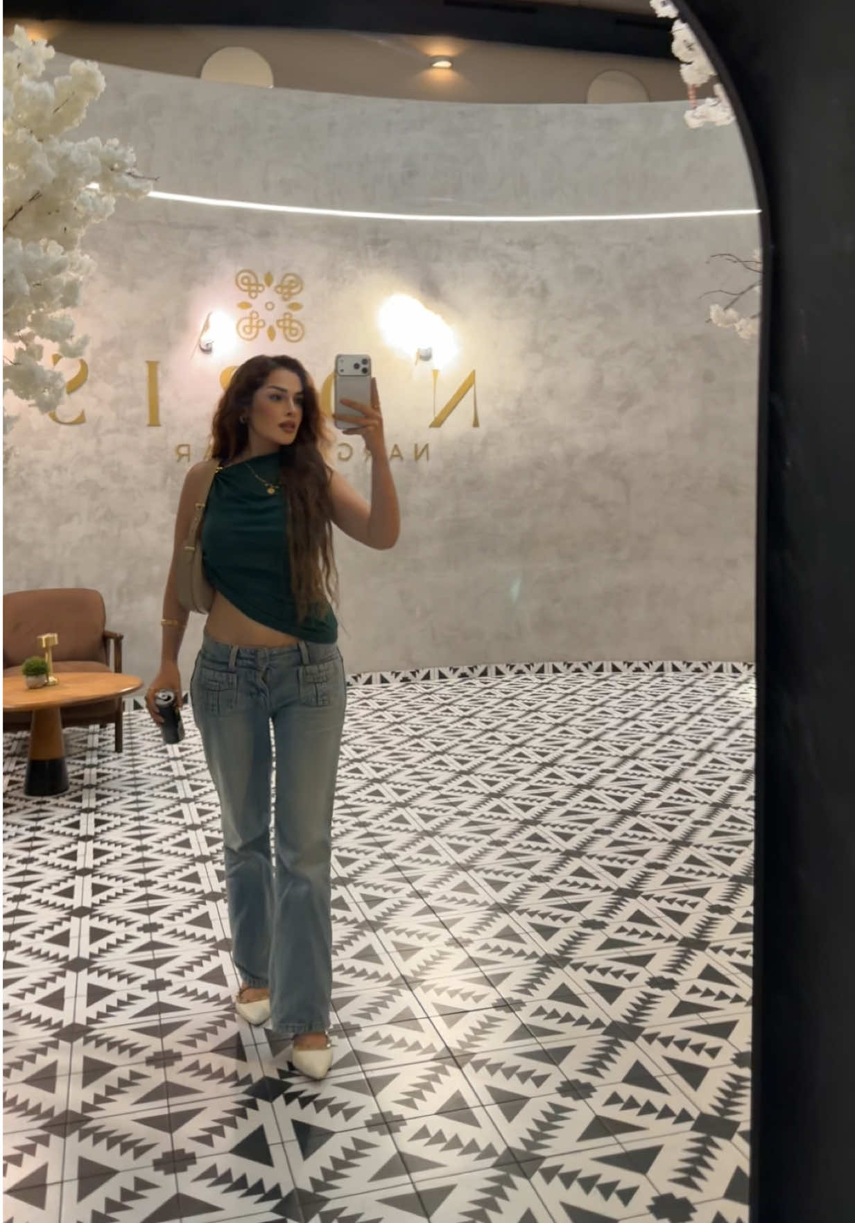 @EIDA🪻