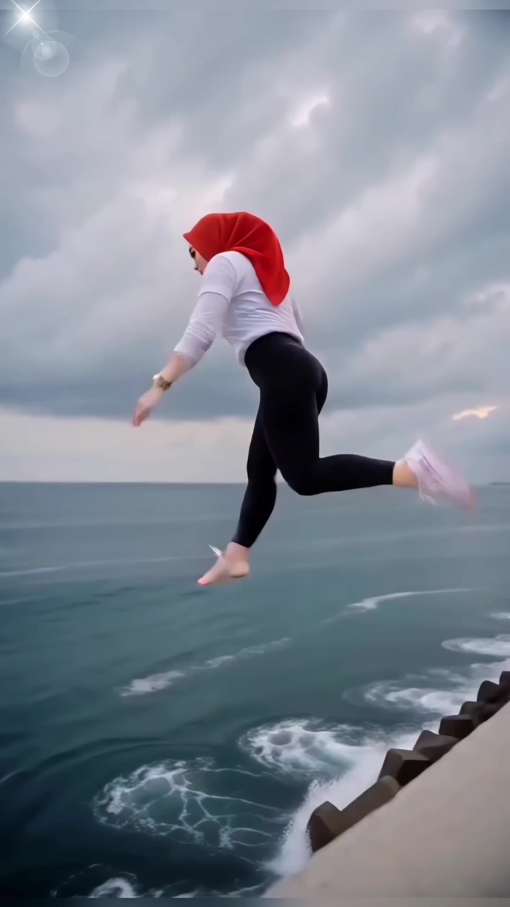 @Yolo552