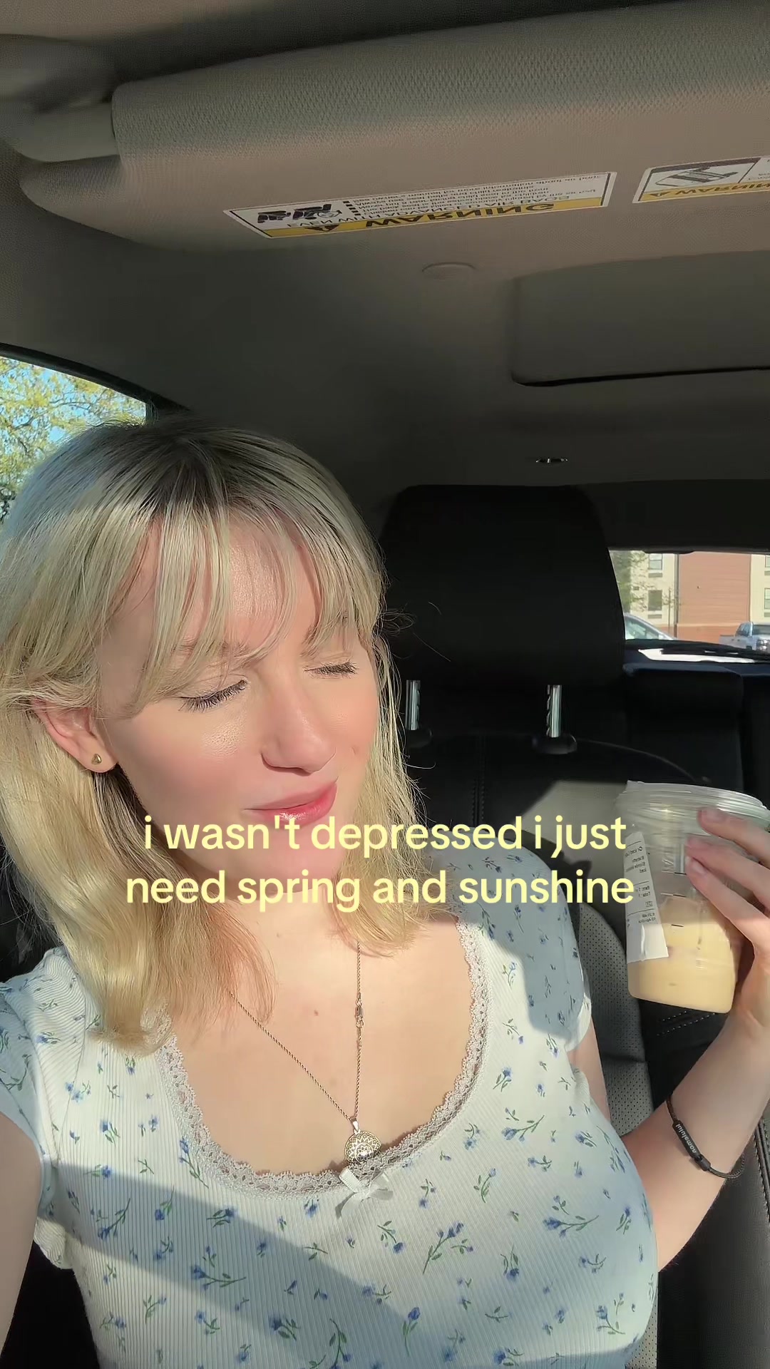 @autumn 🧸