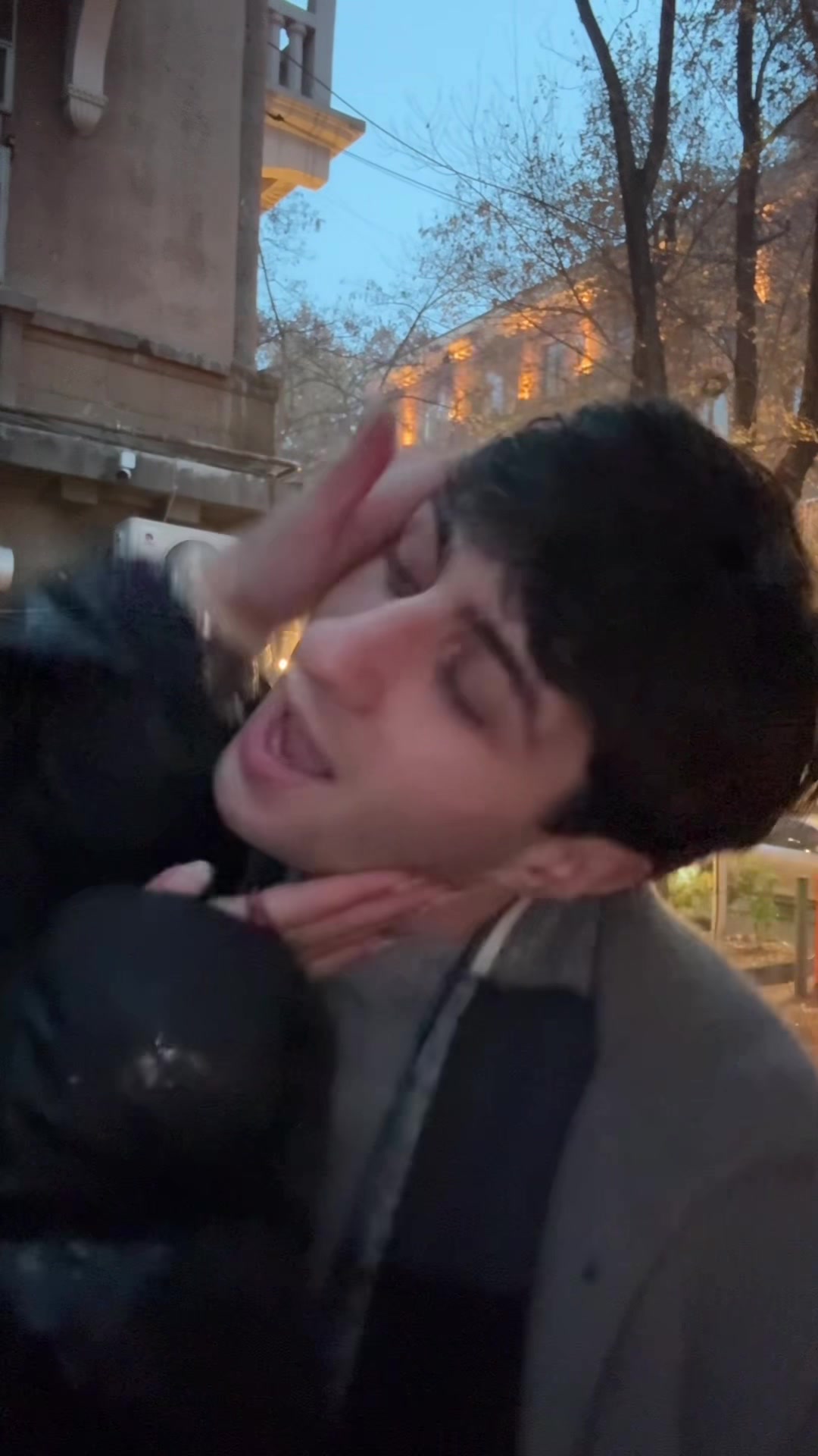 @aležka