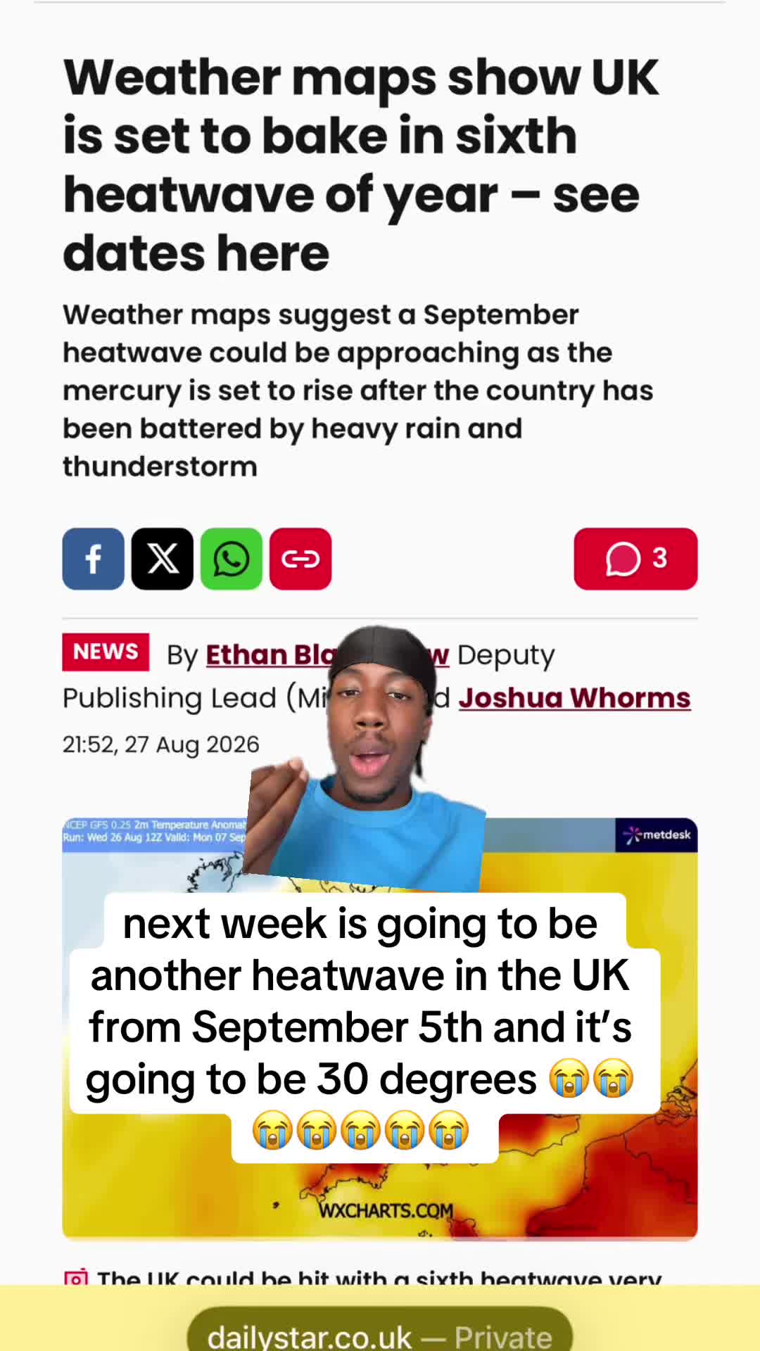 @King of the UK 🇬🇧