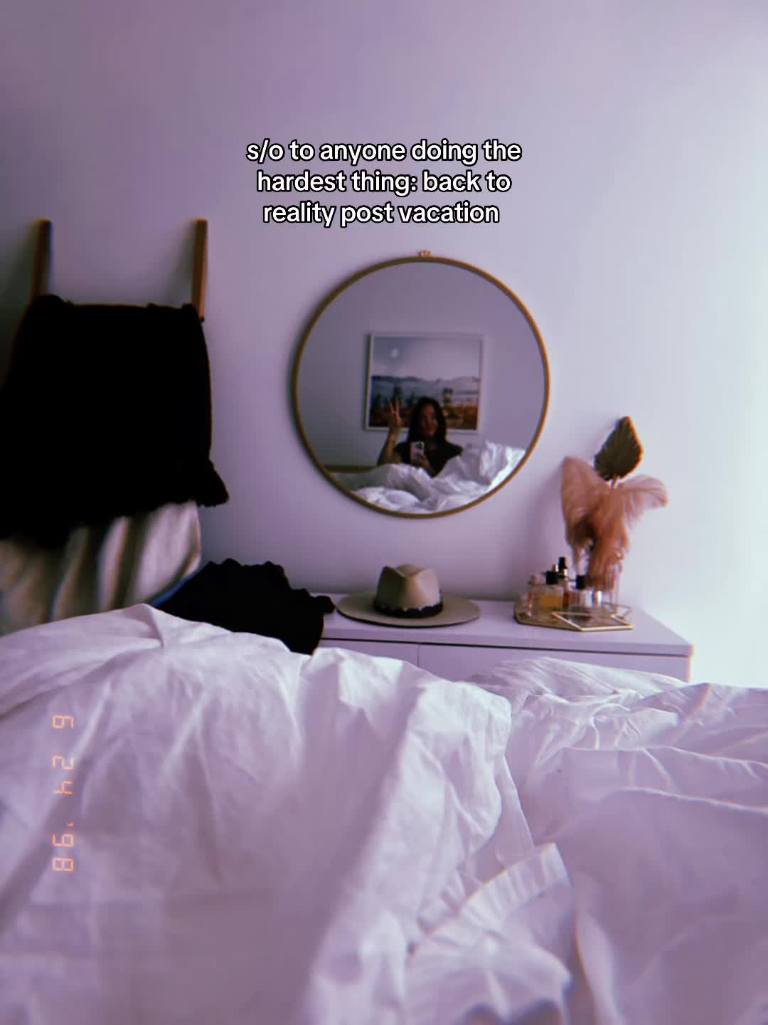 @Alexa Mazur