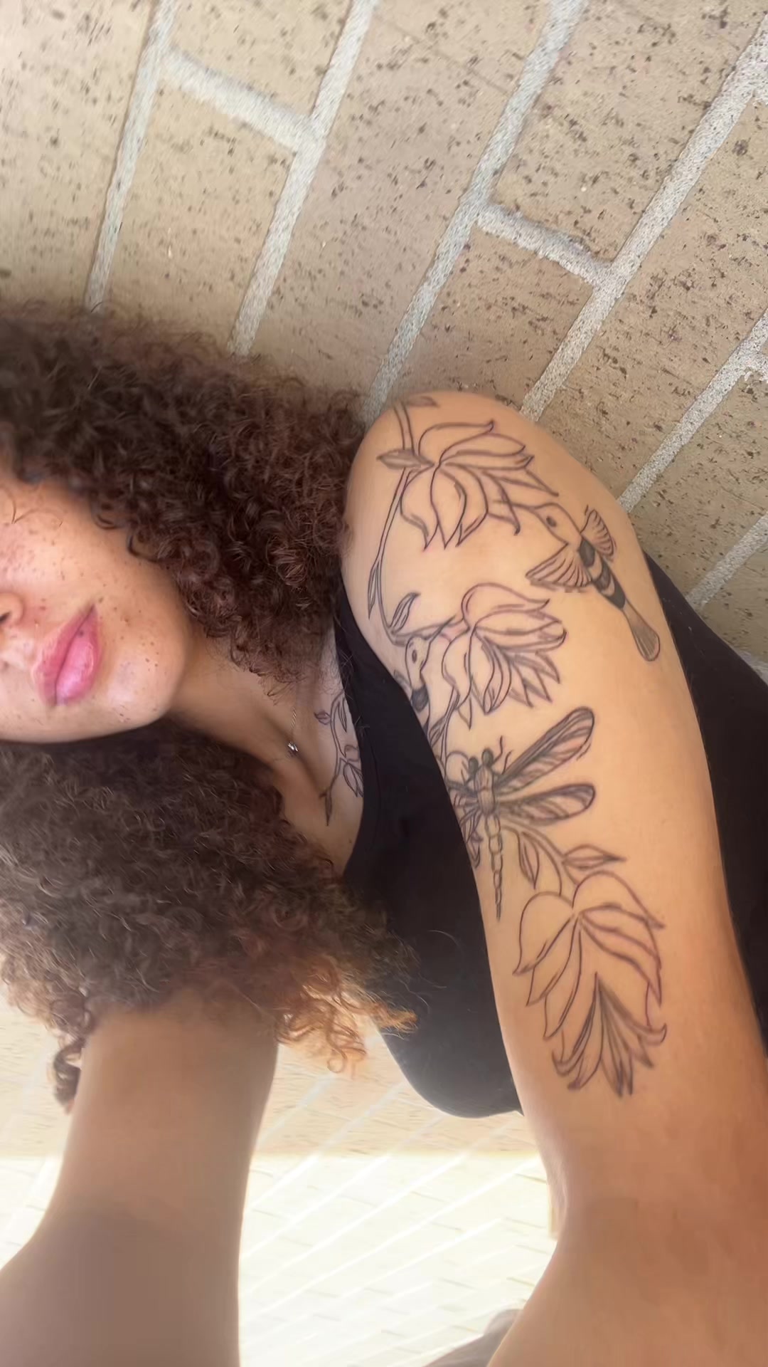 @Paige.rene