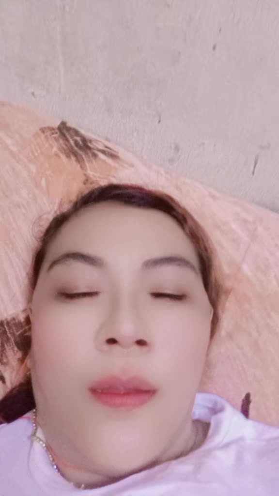 @lia
