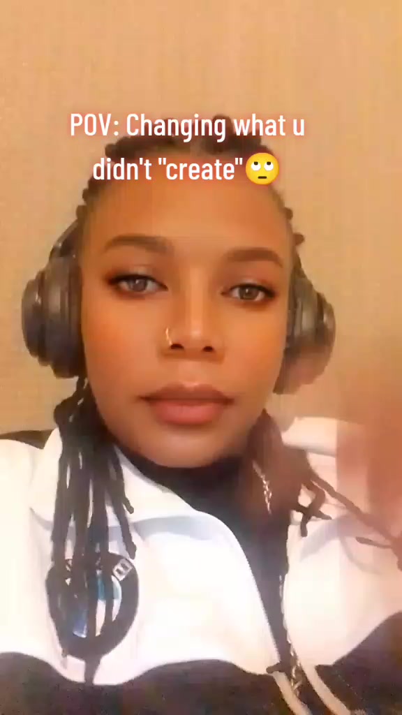 @Kandylious🏳️🌈