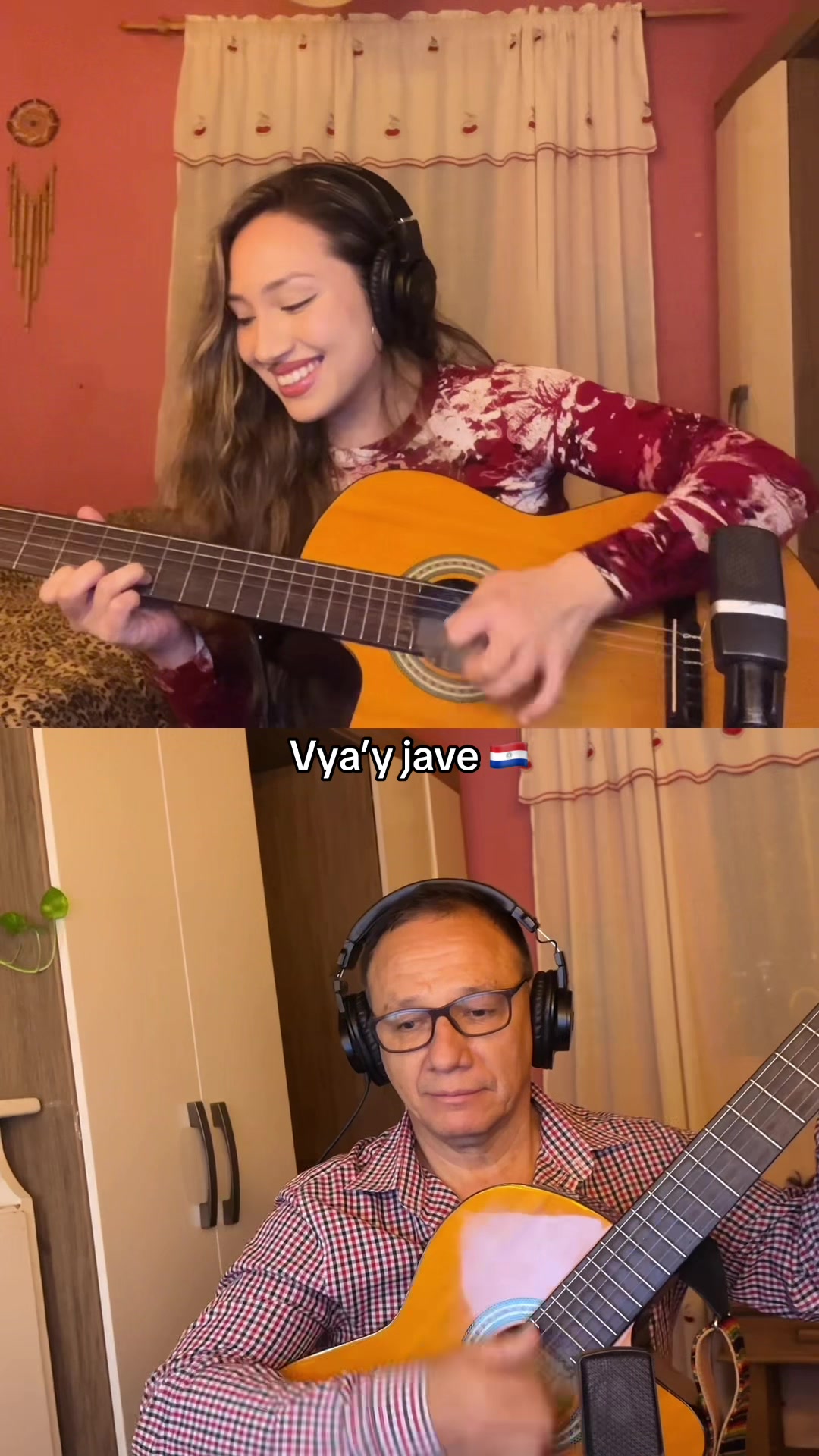 @Sara Noemí