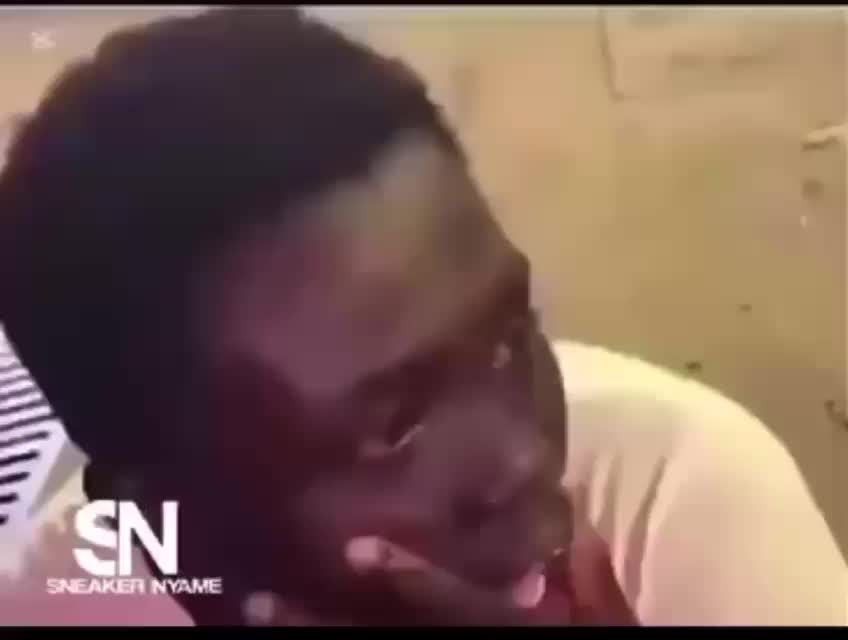 @Greg😋🥶