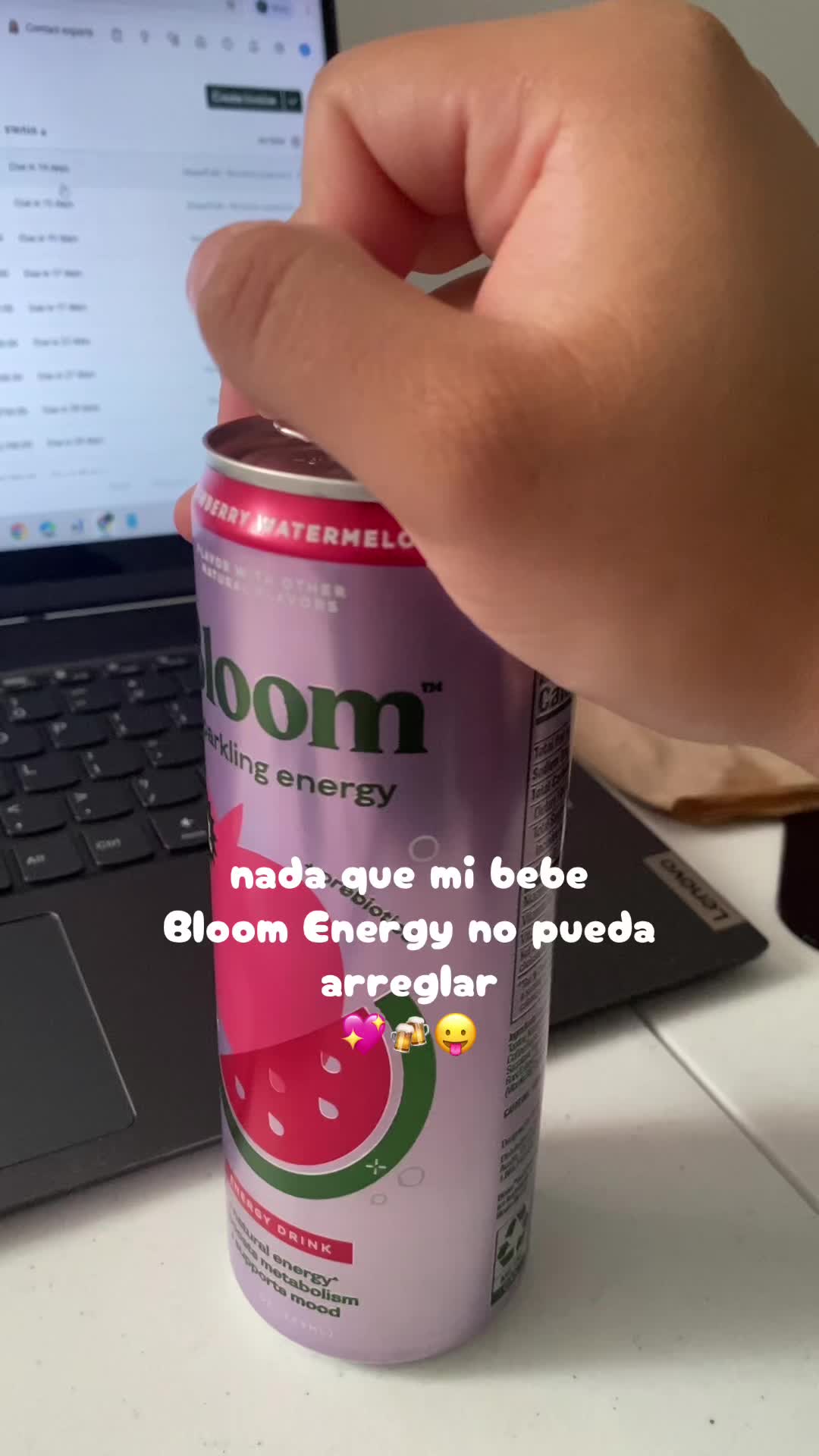 @IngridibleMess