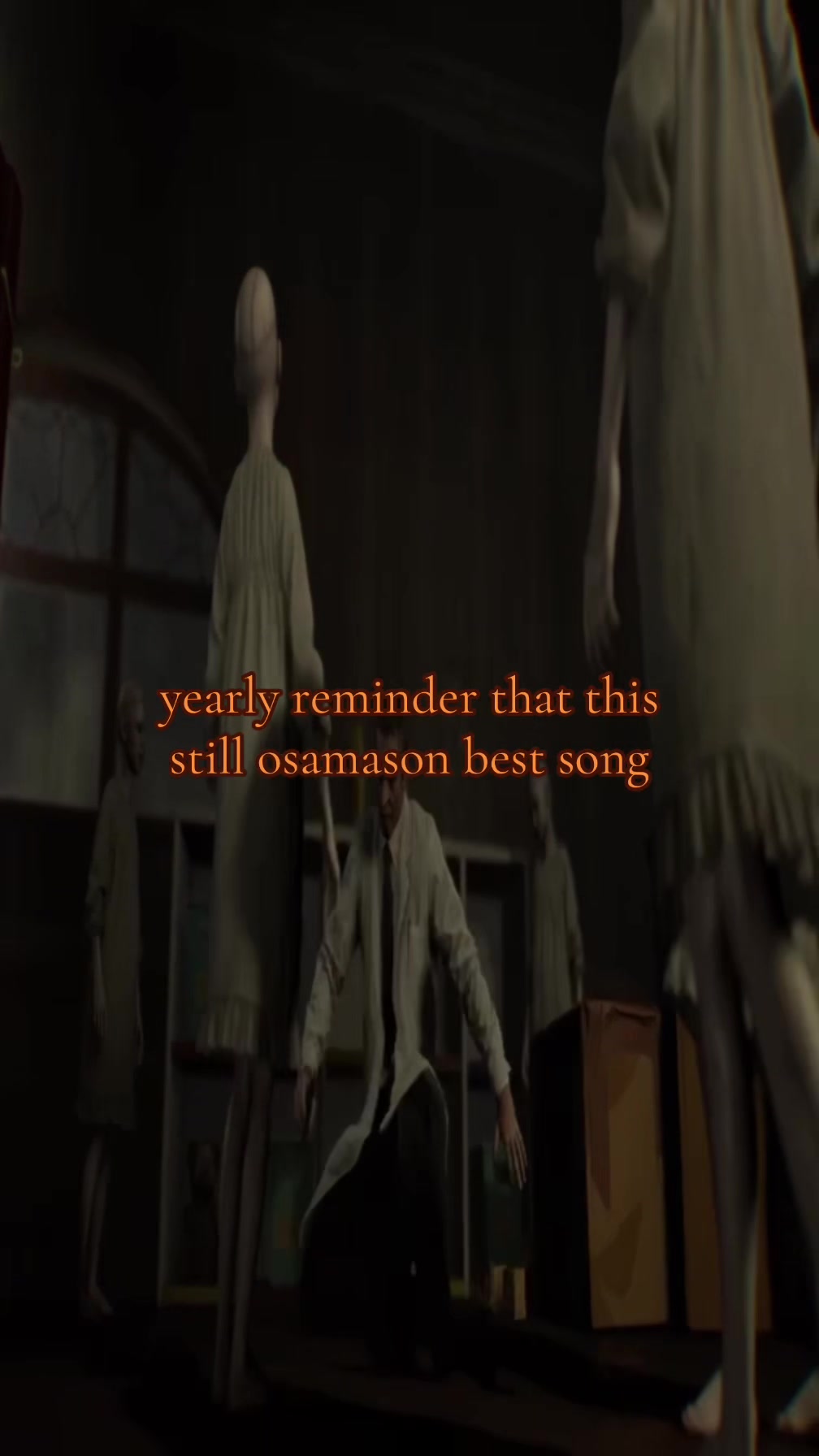 @cari