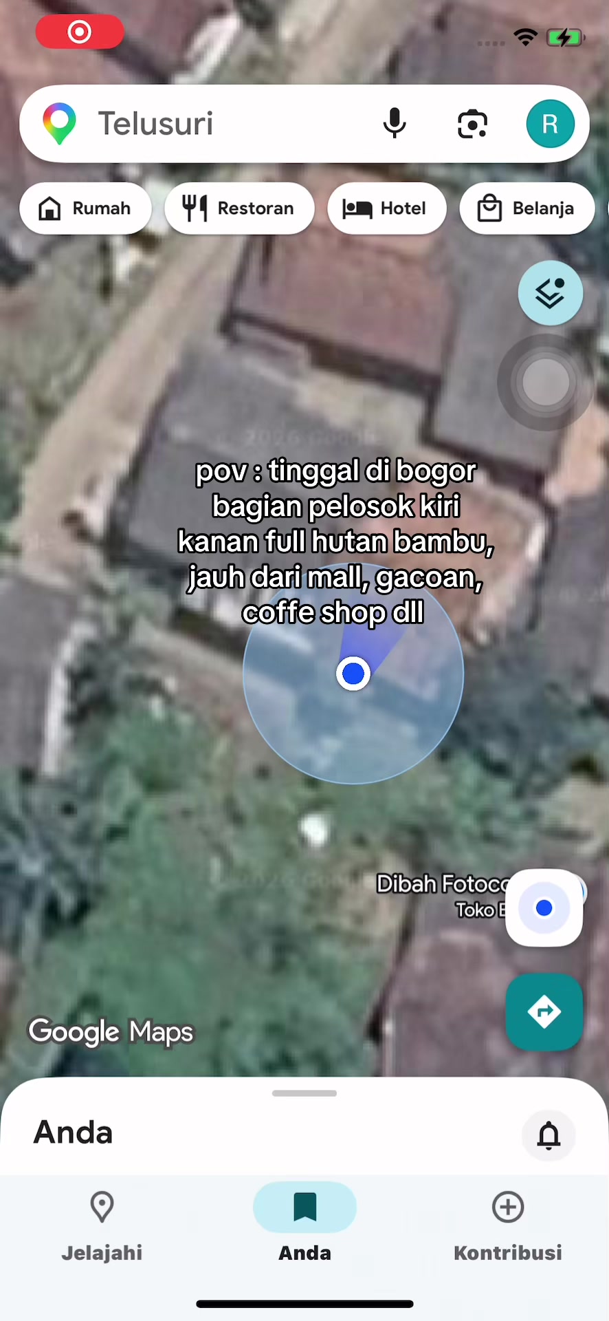 @d&acirc;nil