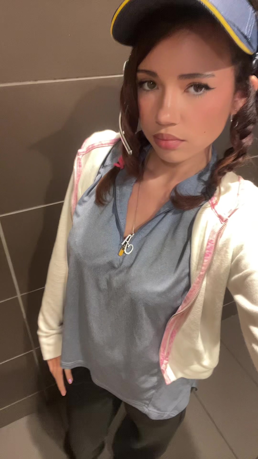 @🎀🍭𝓐𝓫𝓲🪽🎀