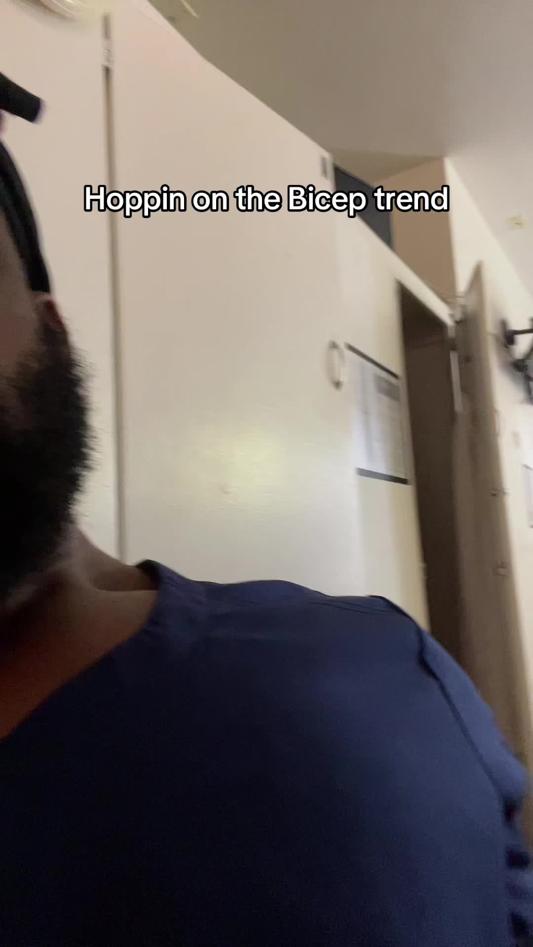 @DejohnFCMO