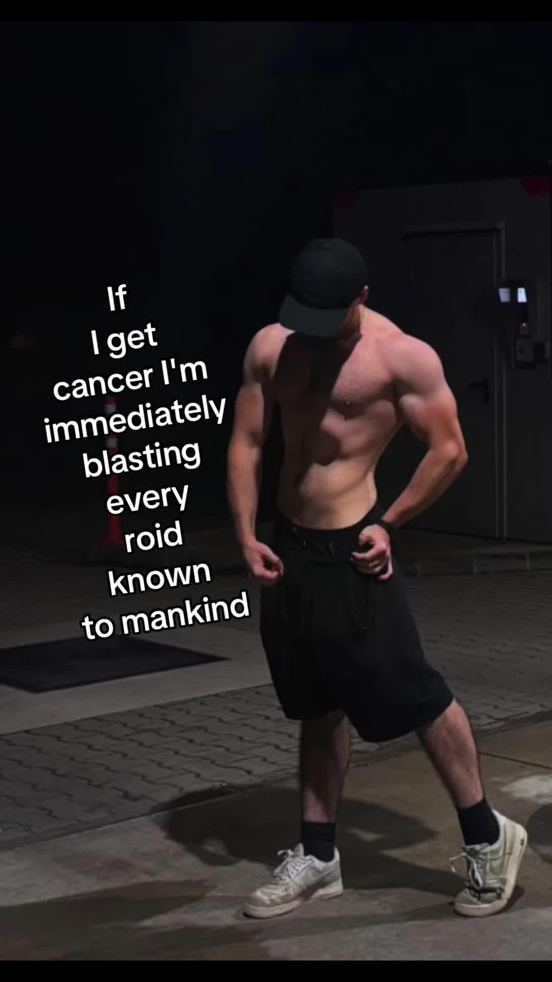 @maurice.lifts