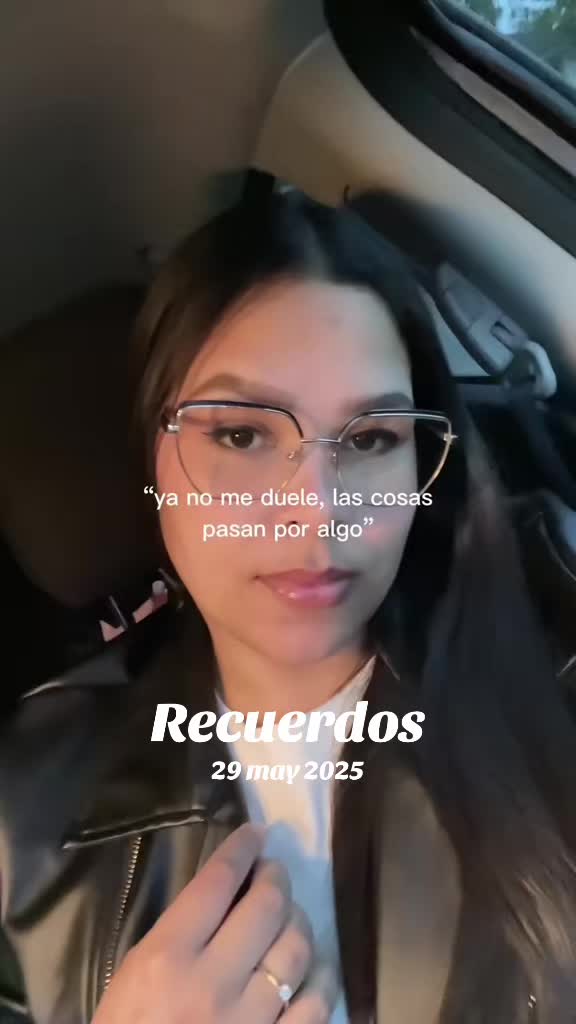@Adriana Abraham