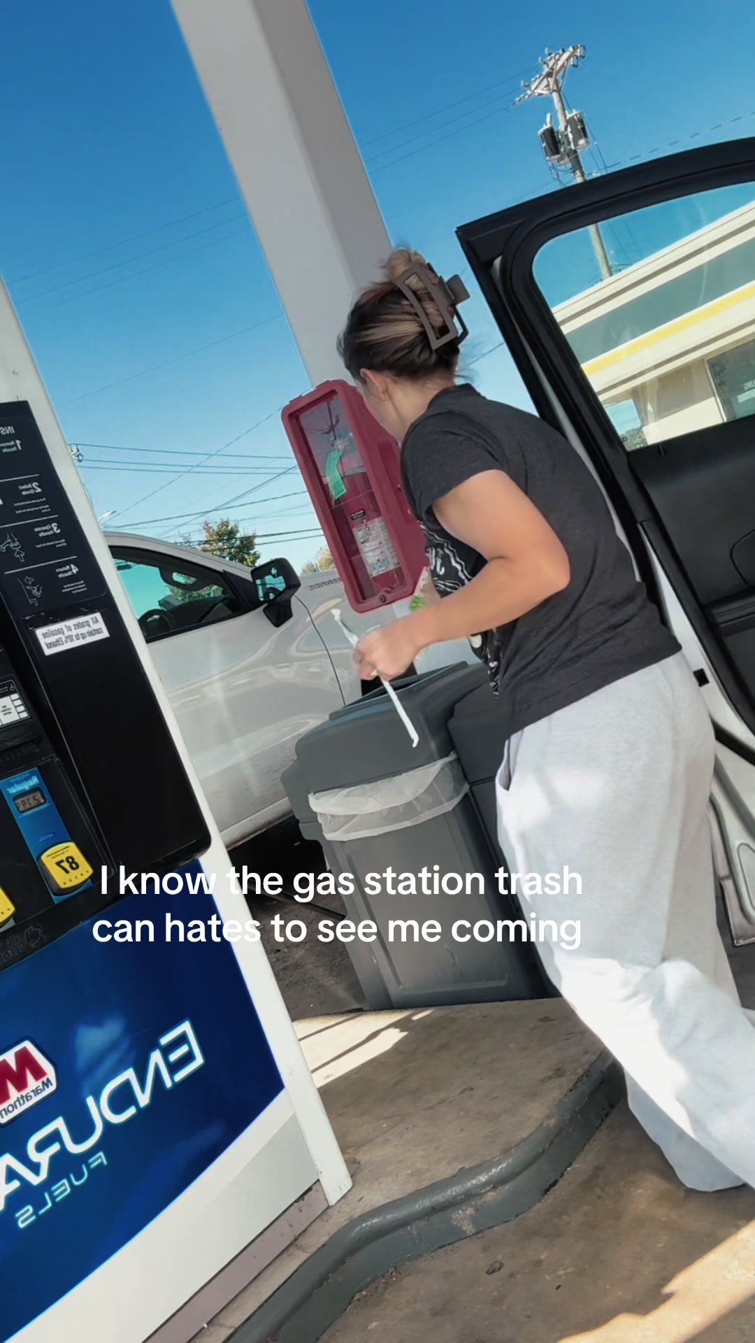@kelsieem_