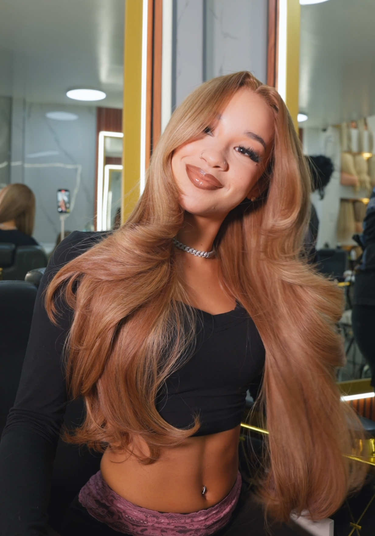 @hairqueen_la