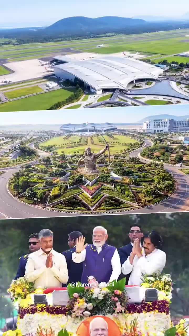 @Narendra Damodardas Modi🇮🇳