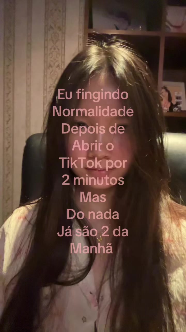 @Gabi 高娜 ✞