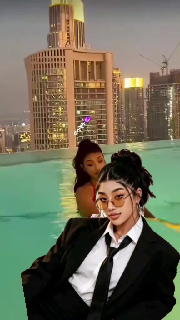 @ኖላዊት🔮 🦋