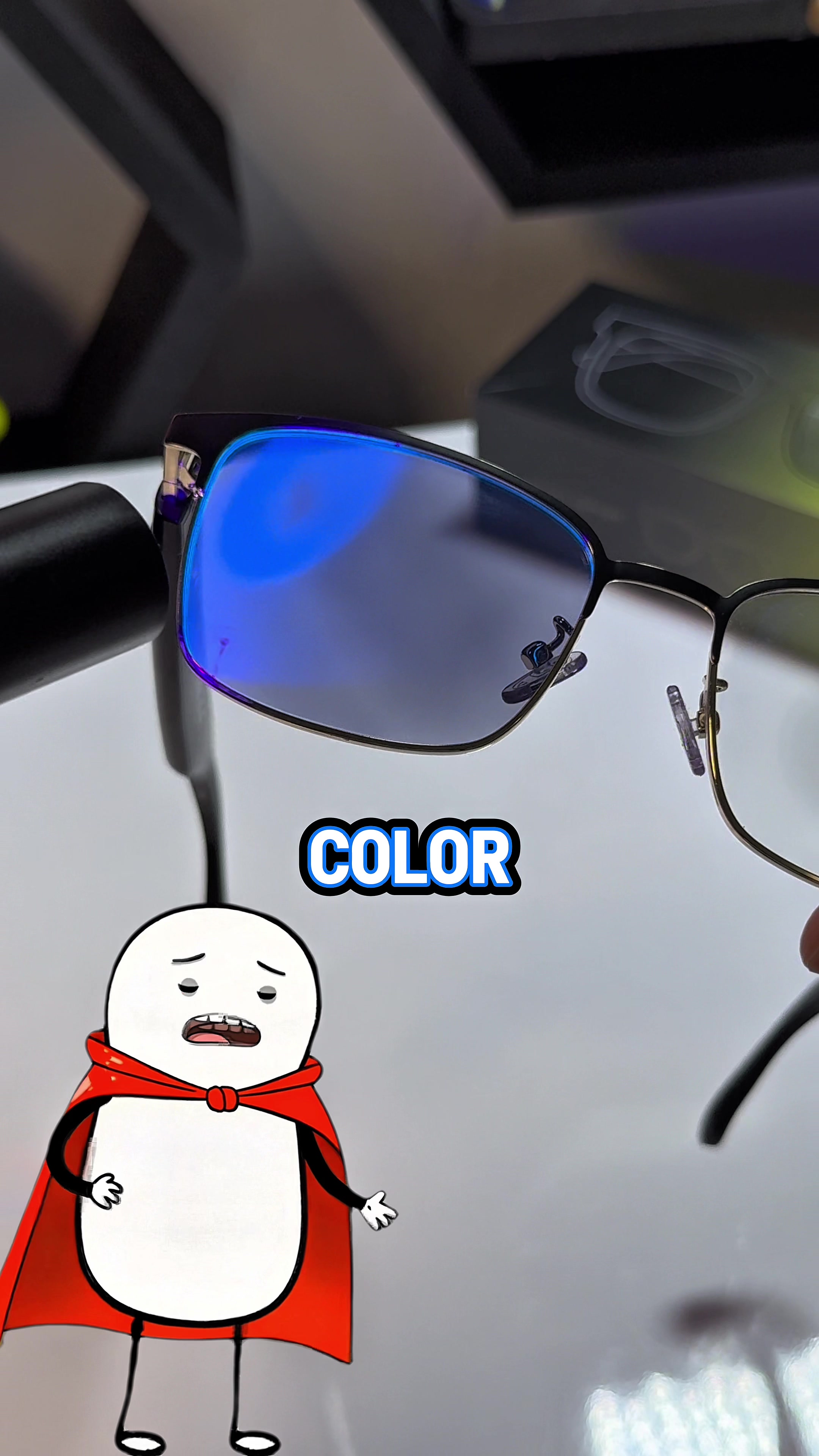 @TUCROMAN