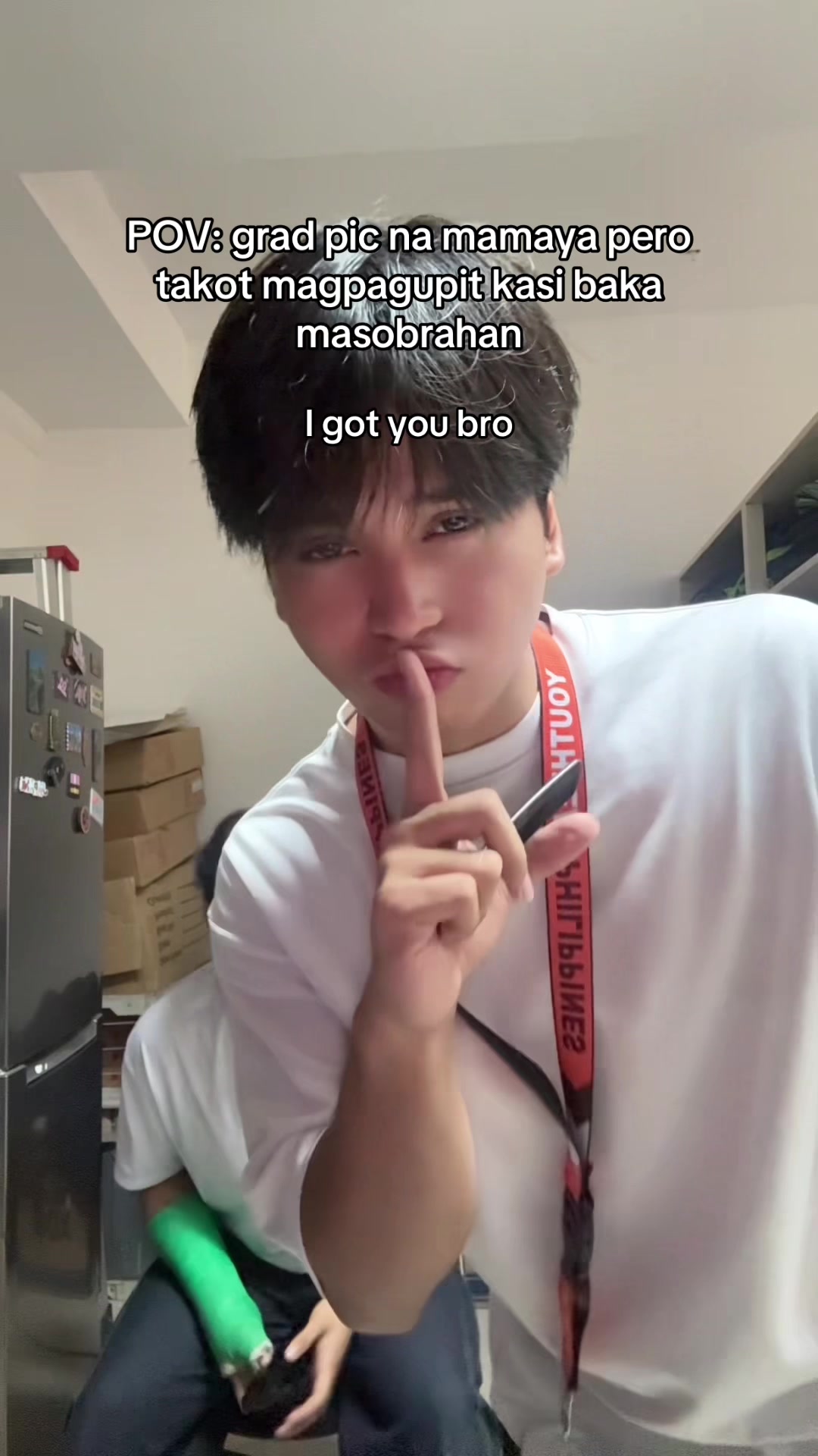 @earlyowl_