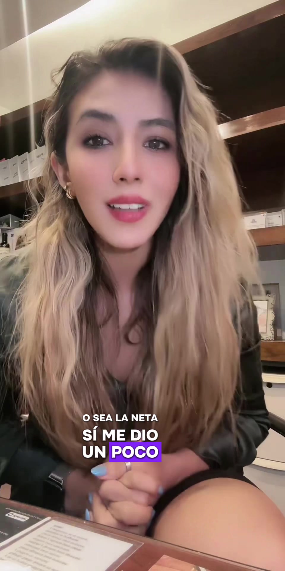 @🧿 AFERRADA 👑