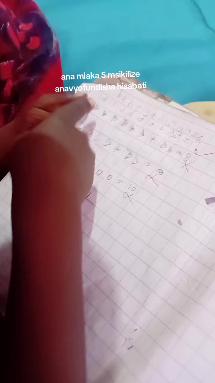 @Nsalu saimon