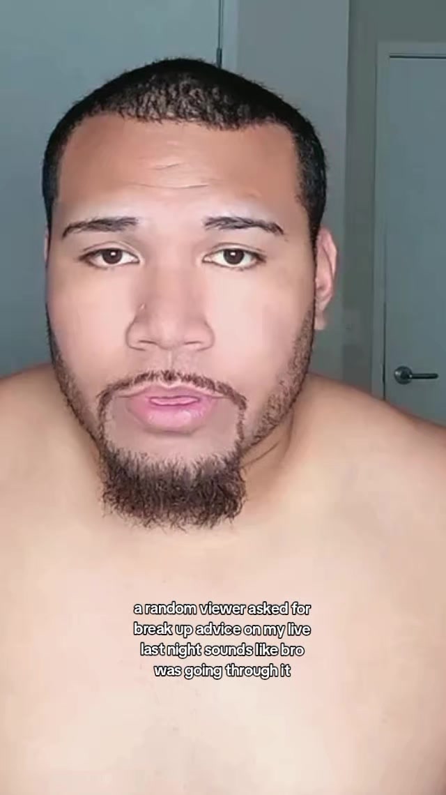 @𝕮𝖍𝖆𝖒𝖕𝖎𝖔𝖓𝕶𝖑𝖆𝖝𝖝84