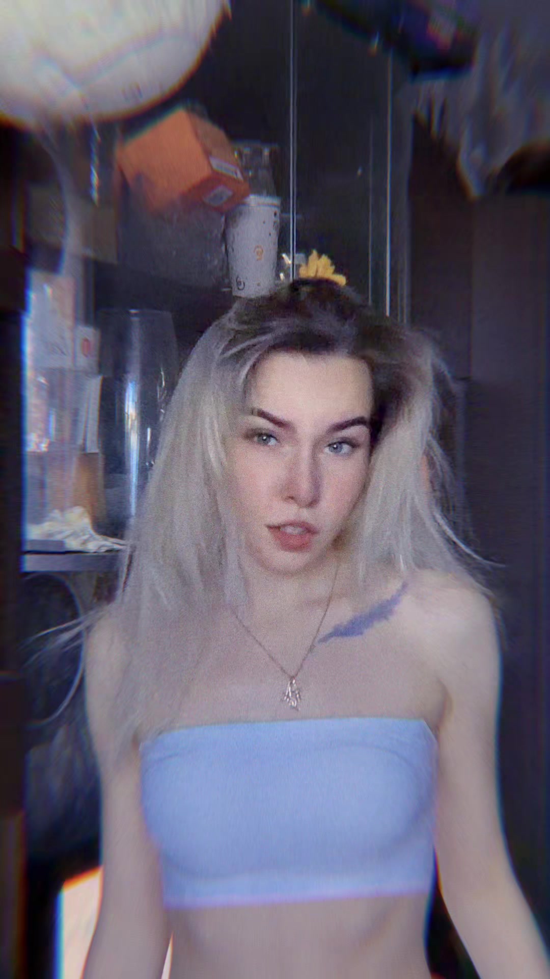 @Насик💜🐯Ананасик🍍