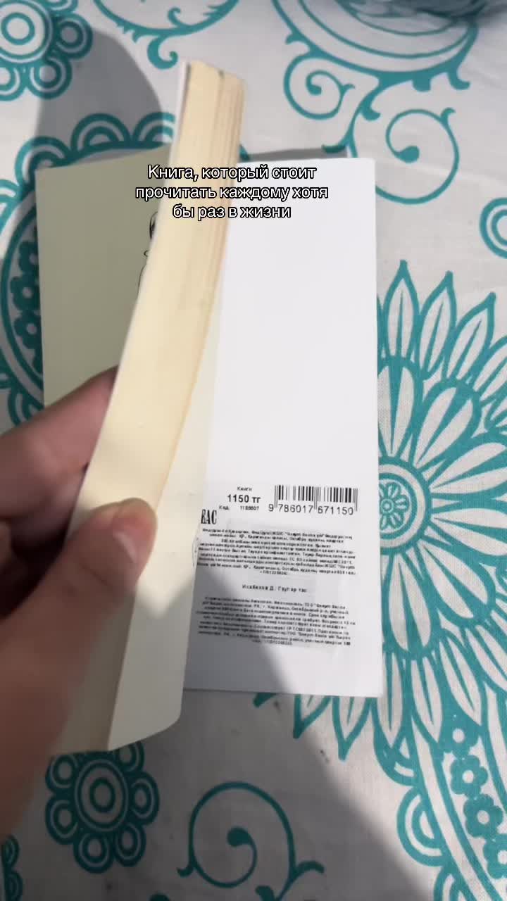 @📚